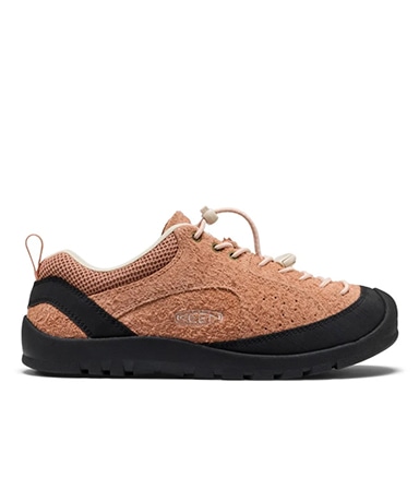Women's Jasper Rocks SP Sneaker
