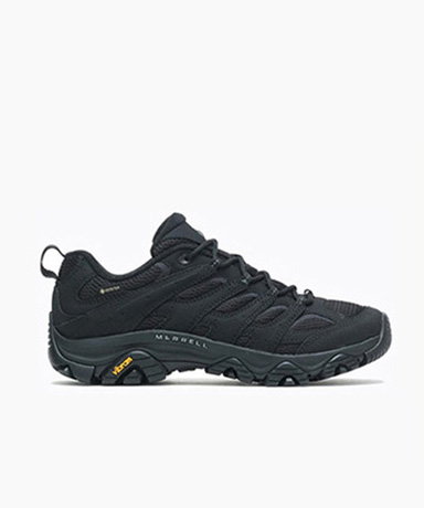 Moab 3 Synthetic Gore-Tex