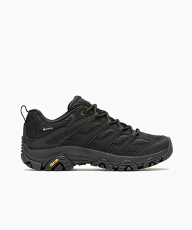 Moab 3 Synthetic Gore-Tex(Women's)