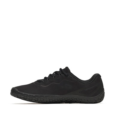 Vapor Glove 7 Leather (Women's)