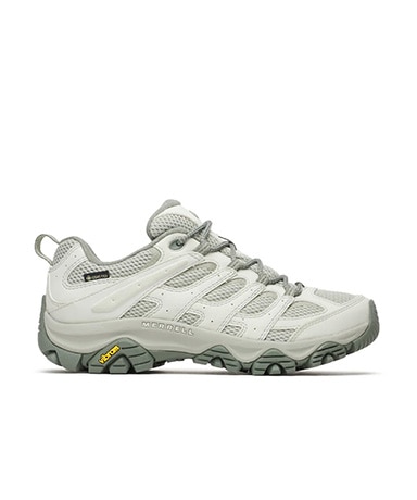 Moab 3 Synthetic Gore-Tex(Women's)