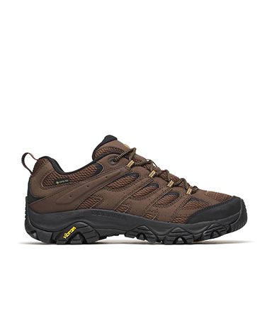 Moab 3 Synthetic Gore-Tex