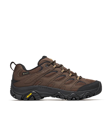 Moab 3 Synthetic Gore-Tex(Women's)