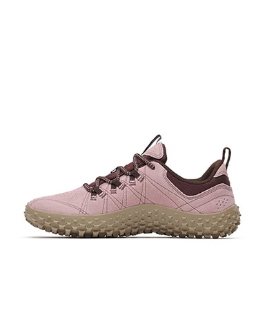 Wrapt (Women's)