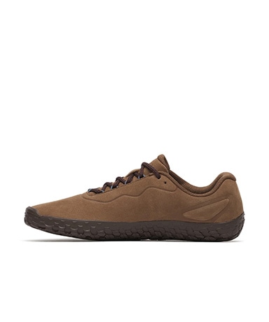 Vapor Glove 7 Leather (Men's)