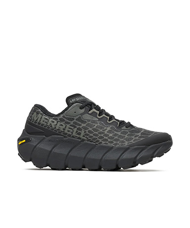 MTL Adapt Reptile