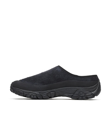 Moab 2 Slide×You Must Create (Unisex)