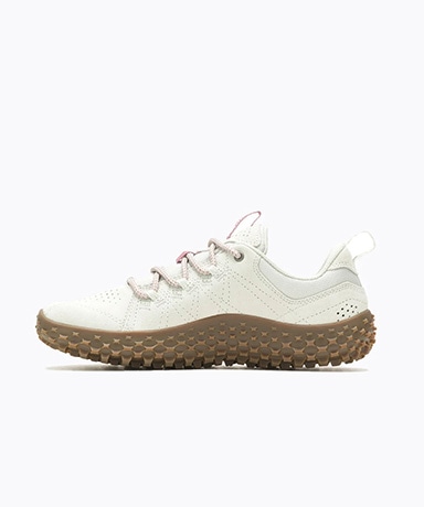 Wrapt (Women's)