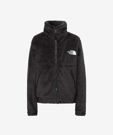 Versa Loft Jacket (Men's)