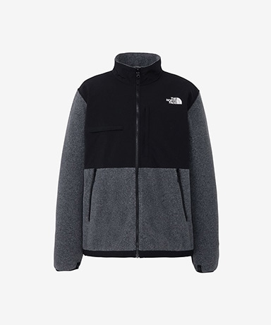 Denali Jacket (Men's)