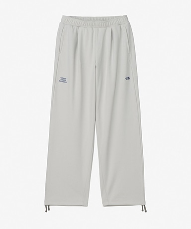 GAR Dry Pile Sweat Pant
