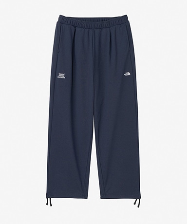 GAR Dry Pile Sweat Pant