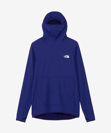 Carlside Grid Hoodie (Unisex)