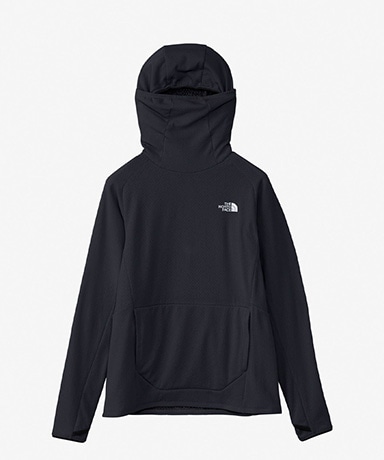 Carlside Grid Hoodie (Unisex)