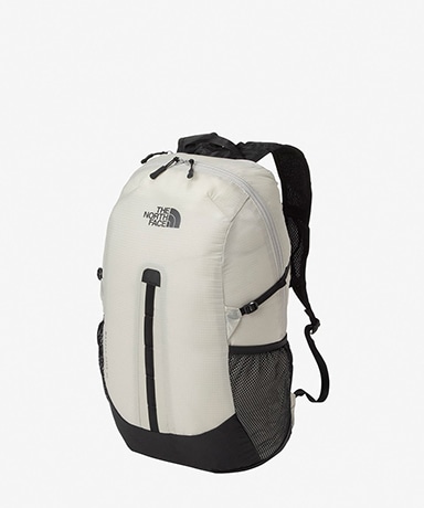 Mayfly Pack 22
