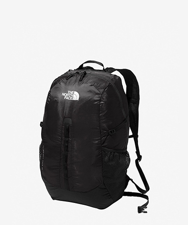 Mayfly Pack 22