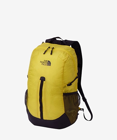 Mayfly Pack 22