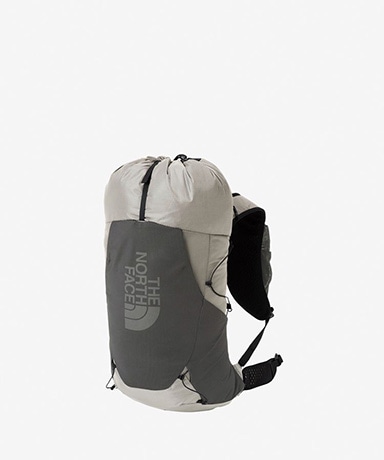 Factor Fly 21