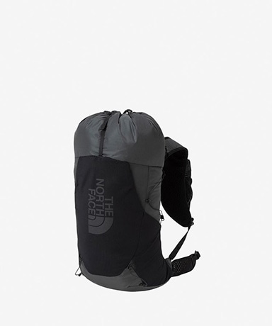 Factor Fly 21
