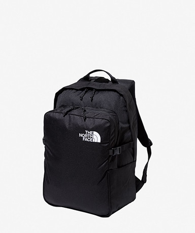 Boulder Daypack