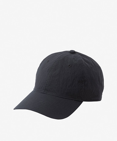 Daylite Cap (Unisex)