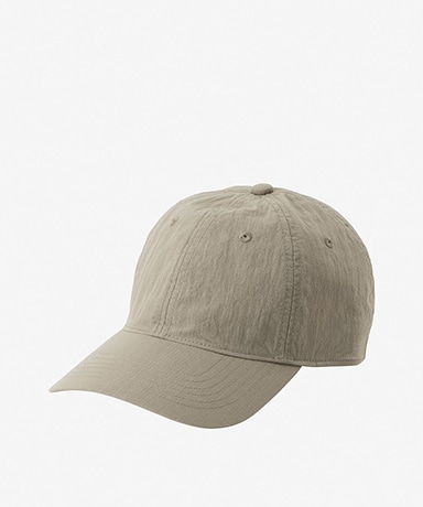 Daylite Cap (Unisex)