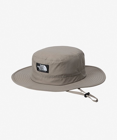 Horizon Hat (Unisex)