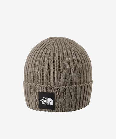 Cappucho Lid (Unisex)