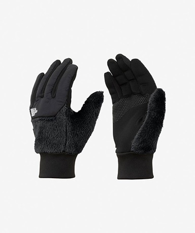 Denali Etip Glove (Unisex)