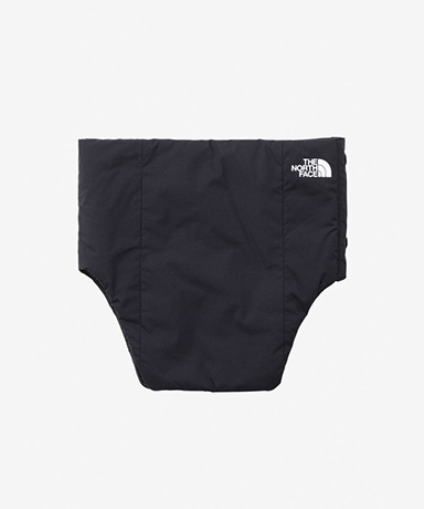 Twinsulate Neck Gaiter (Unisex)