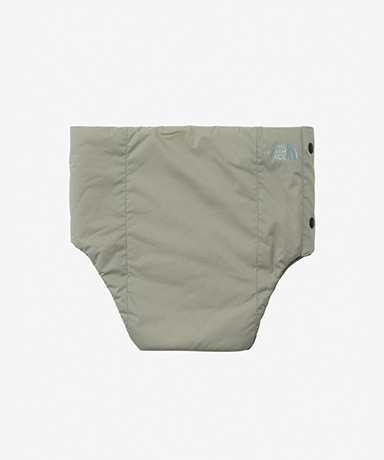Twinsulate Neck Gaiter (Unisex)