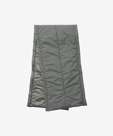 Twinsulate Muffler (Unisex)
