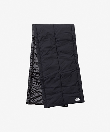 Twinsulate Muffler (Unisex)