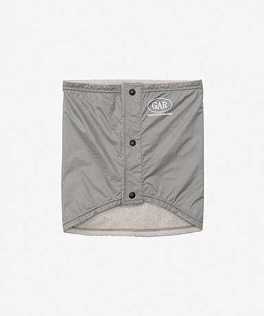 GAR Reversible Neck Gaiter (Unisex)