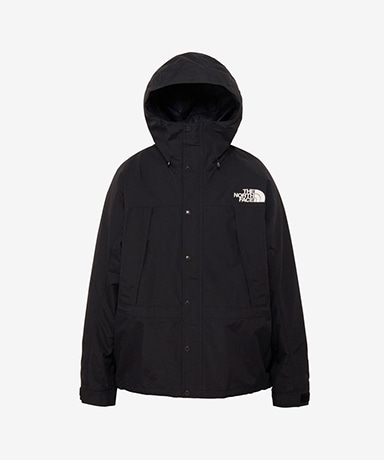 Mountain Light Jacket (Men's)