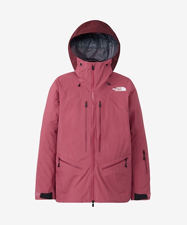 RTG GORE-TEX Jacket (Unisex)