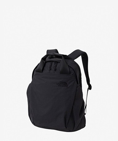 Ficus Pack