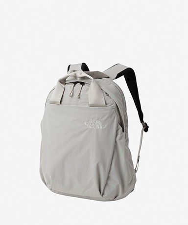 Ficus Pack (Women's)