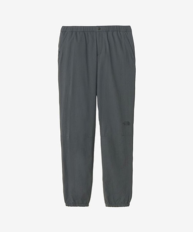 October Mid Pant (Women's)