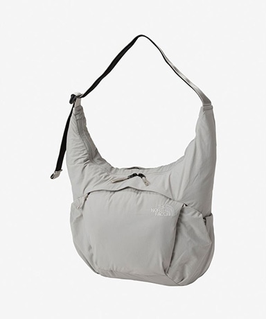 Ficus Shoulder (Women's)