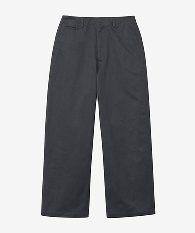 FD Chino Pant (Women's)