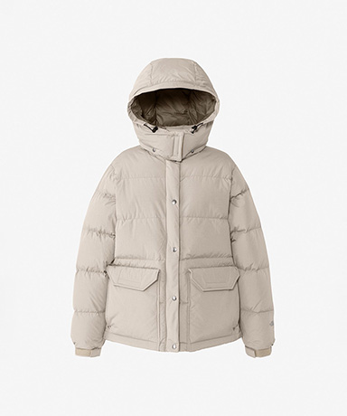 Camp Sierra Short