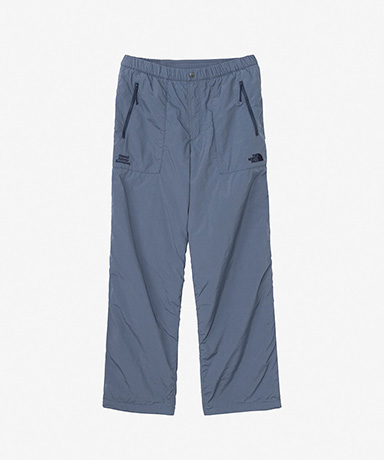 GAR Insulated Pant (Unisex)