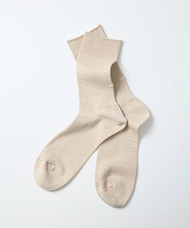 Washi Dress Socks