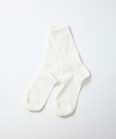 Washi Dress Socks