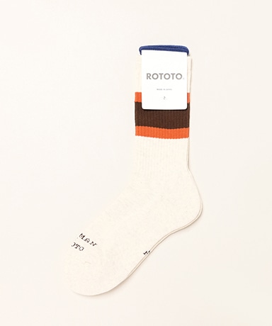 50th Line Socks