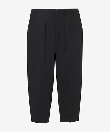 Newsboy Pants (Unisex)