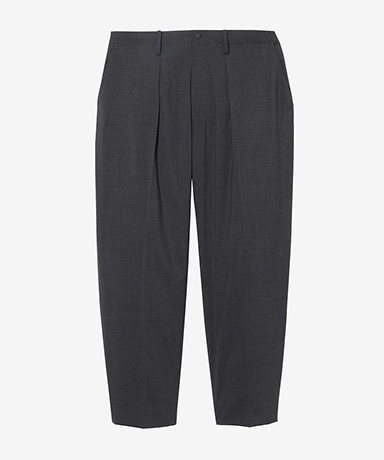 Newsboy Pants (Unisex)