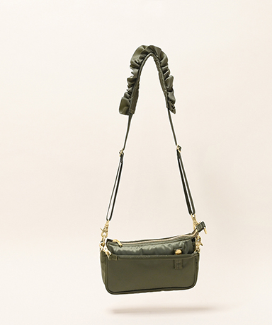 Variation Pochette