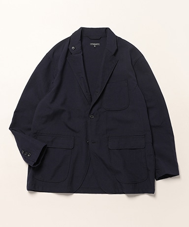 ENGINEERED GARMENTS | エンジニアド ガーメンツ(並び順：新着順)